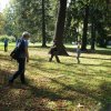dsc00733 1280 x 852